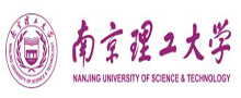 南京理工大學